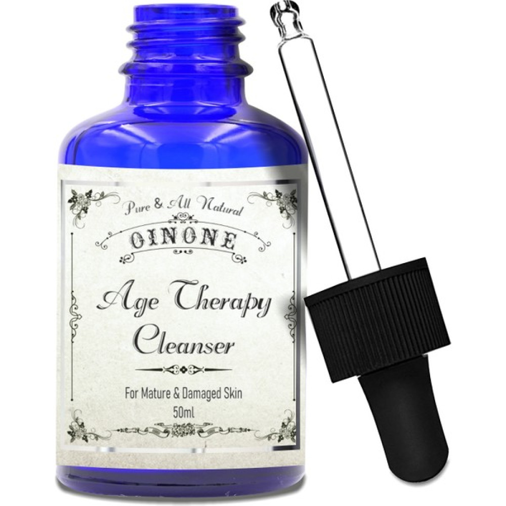 Oinone Olgun Yıpranmış Ciltler Için Anti Aging Yüz Temizleyici 50 ml Oto Boyaları Fiyatı