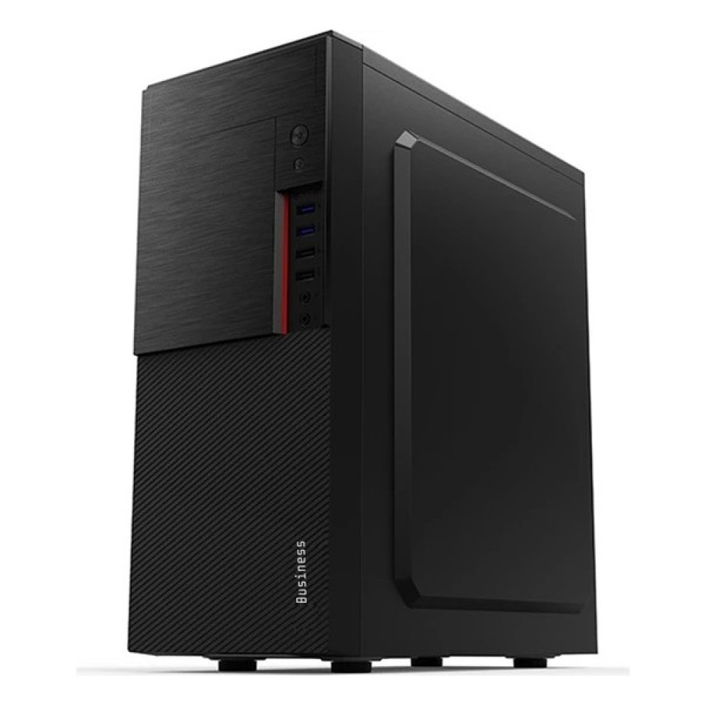 Oinostech Intel Core I5 3470 3.60GHZ 8gb 256GB SSD Ofis Bilgisayarı Masaüstü Bilgisayar Fiyatı