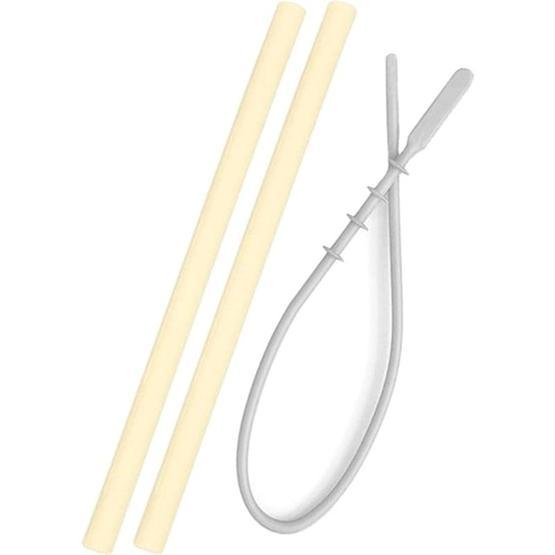 Oioi 01110007 Bebekler İçin Pipet Bebek Bardağı-Suluk Fiyatı