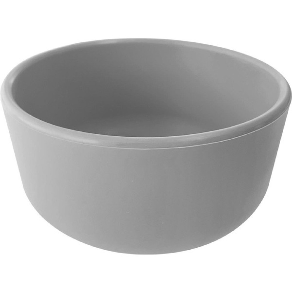 Oioi Basics Silikon Kase - Powder Grey Oto Boyaları Fiyatı