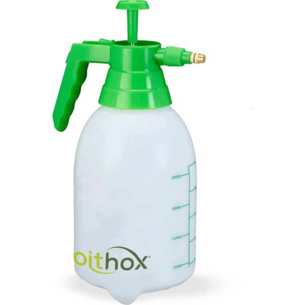Oithox 2 Lt El Pompası Oto Boyaları Fiyatı