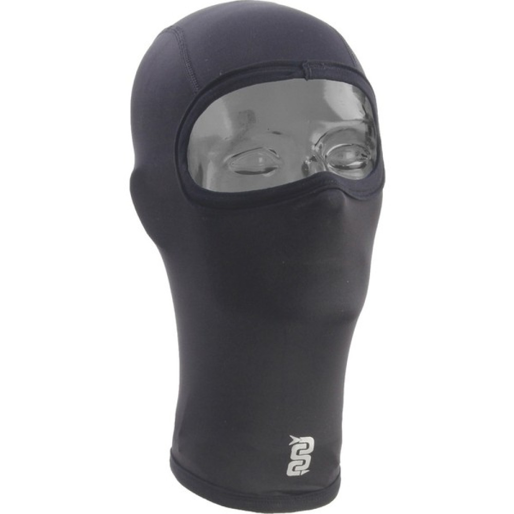 Oj Guard Cotton F002 Balaklava Oto Boyaları Fiyatı