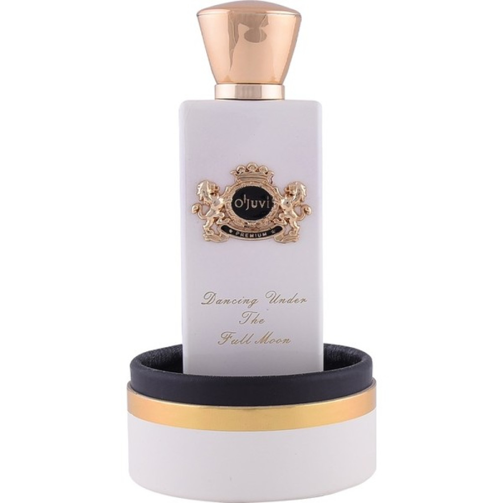 Ojuvi Ojuvi Premium Dancing Under The Full Moon Edp 70 ml Oto Boyaları Fiyatı
