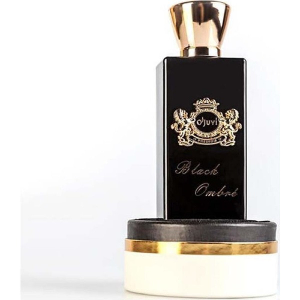 Ojuvi Premium Black Ombre Edp 70 ml Erkek Parfüm Erkek Parfümleri Fiyatı