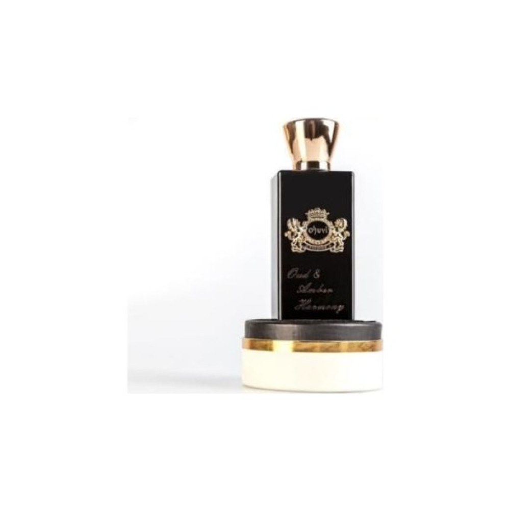 Ojuvi Premium Oud Amber Harmony EDP 70 ml Erkek Parfümü Oto Boyaları Fiyatı