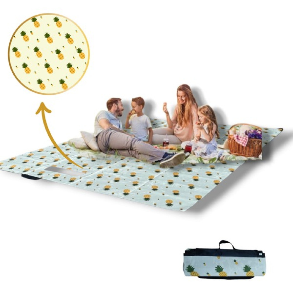 Okavango Plaj Çantası,Plaj Havlusu, Plaj Battaniyesi, Kamp Malzemeleri, Piknik Örtüsü, Plaj Seti, Yer ve Plaj Minderi 150CM-200CM Mat Fiyatı