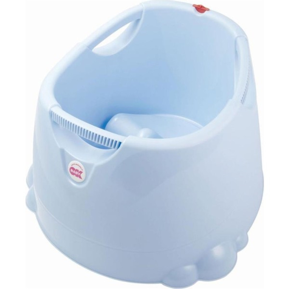Okbaby Opla Küvet / Mavi Oto Boyaları Fiyatı