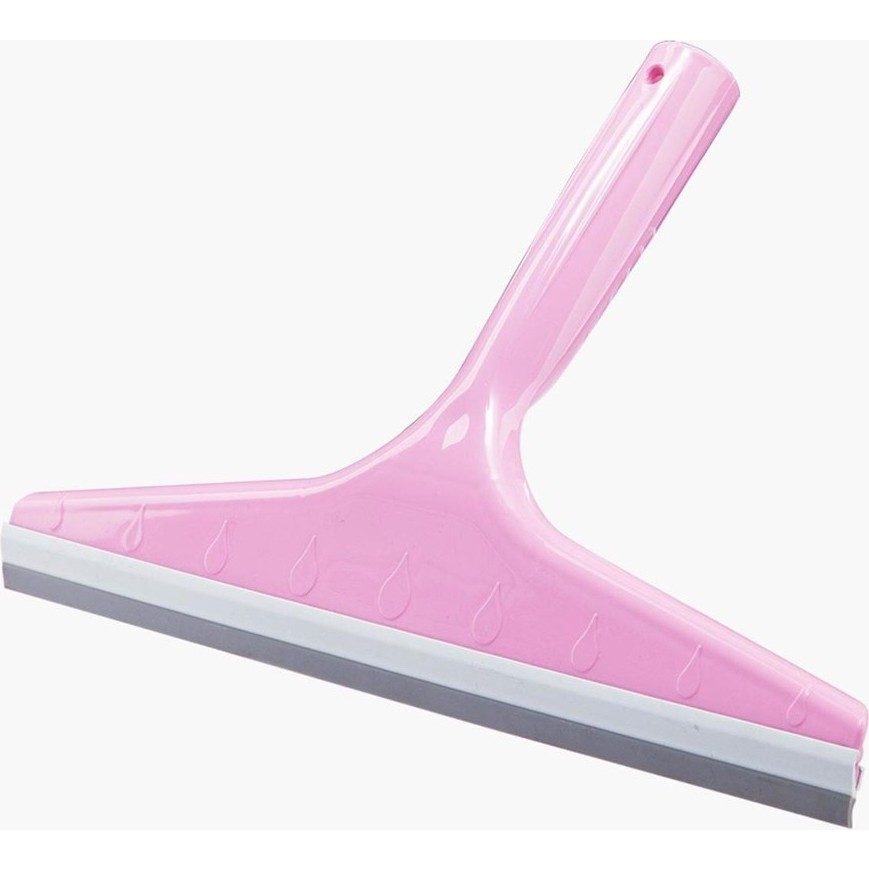 OKÇU KARDEŞLER YAPI MARKET Cam Sil Küçük Çekçek Silikon Uçlu 23 cm - 1 lt Diğer Fiyatı