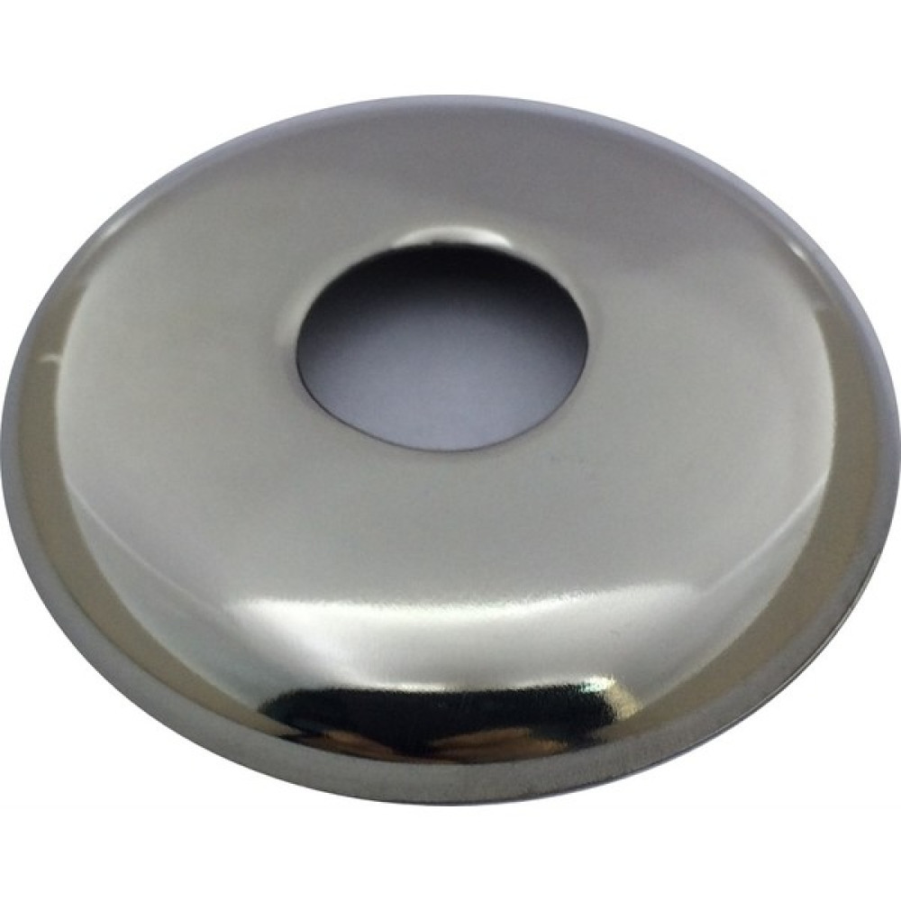OKÇU KARDEŞLER YAPI MARKET Musluk Aynası Bas Aynası Musluk Rozeti 3/4'''' - Krom Ara Musluk Fiyatı