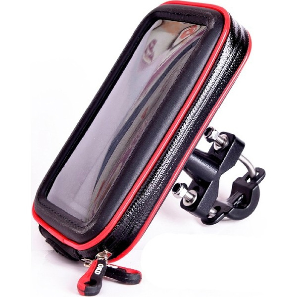 Okd Su Geçirmez Cep Telefonu Çanta Braketi (Yurt Dışından) - Siyah - 20x12x3cm Oto Boyaları Fiyatı
