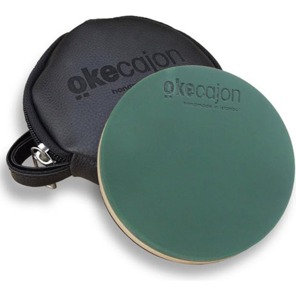okecajon ...Practice Pad, 4 Inç Kauçuk Diz Pad, Knee Pad, Drum Pad, Çalışma Pedi, Bateri Ped Müzik Aleti Aksesuarları Fiyatı