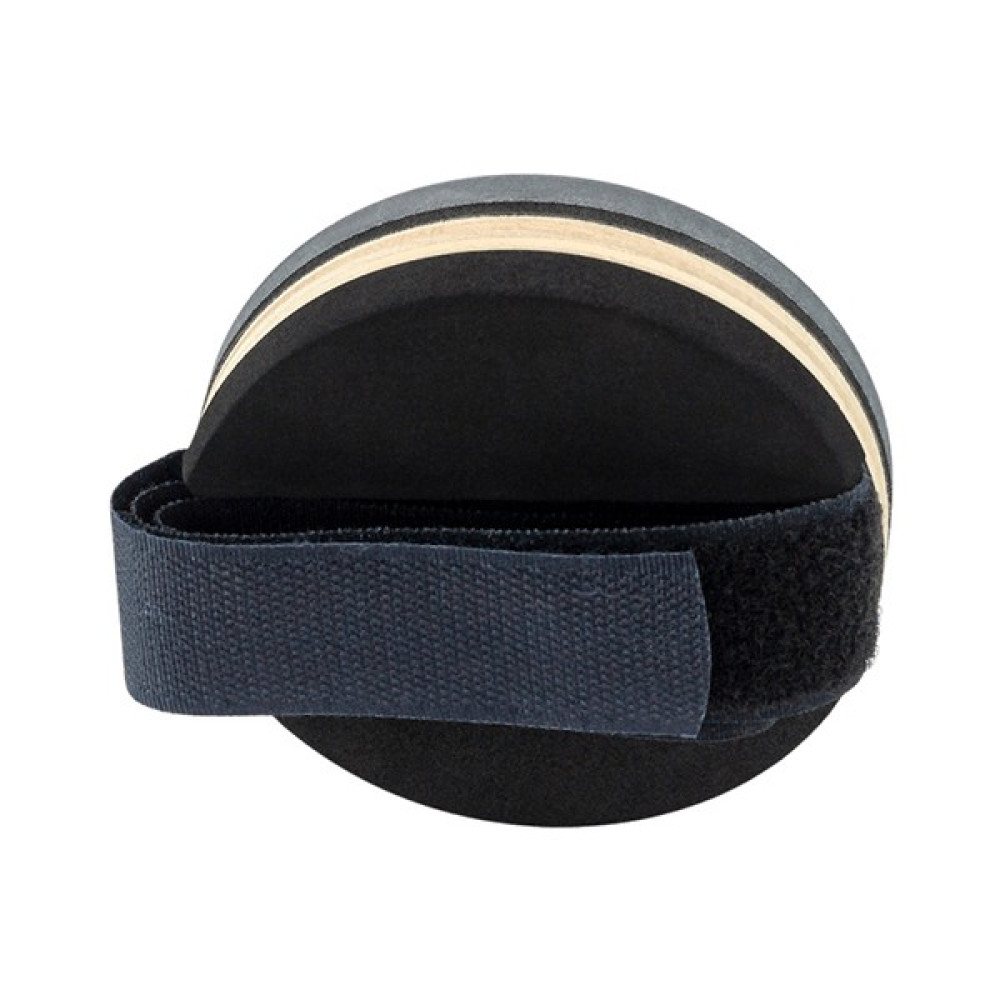 okecajon ...V. Öktem Signature Practice Pads, 4 Inç Kauçuk Diz Pad, Davul Çalışma Pedi,drum Pad, Ped Müzik Aleti Aksesuarları Fiyatı