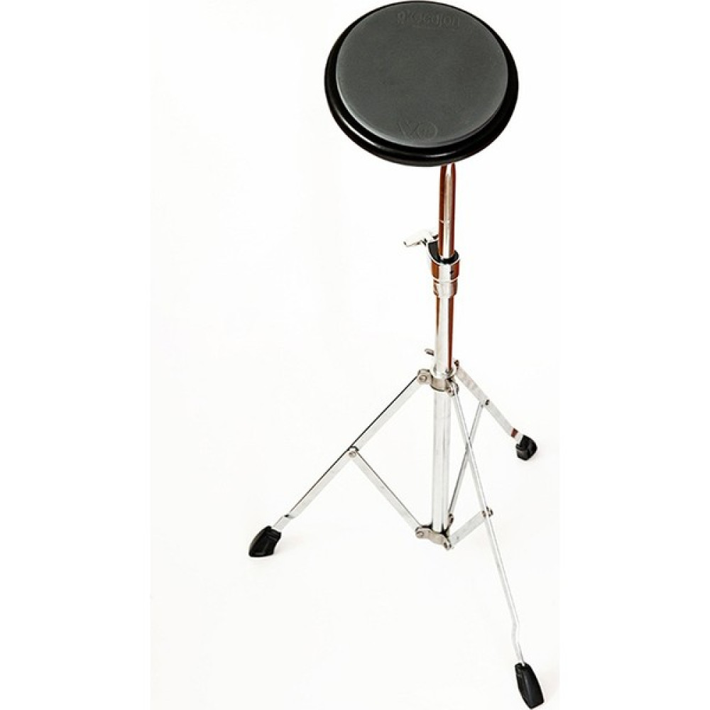 okecajon ...V. Öktem Signature Practice Pads, 6 Inç Somunlu Kauçuk Drum Pad, Davul Çalışma Pedi, Ped Müzik Aleti Aksesuarları Fiyatı