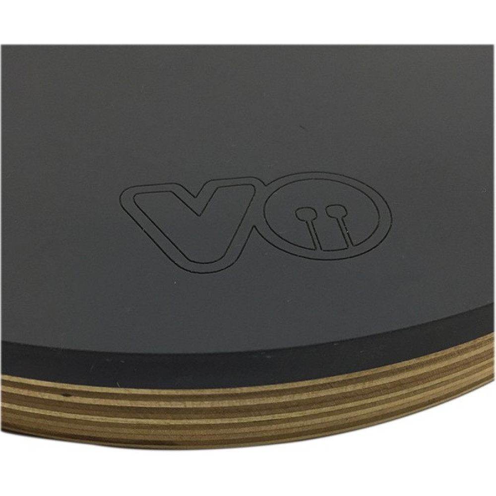 okecajon ...V. Öktem Signature Practice Pads, 8 Inç Kauçuk Drum Pad, Davul Çalışma Pedi, Drum Pad, Ped Müzik Aleti Aksesuarları Fiyatı