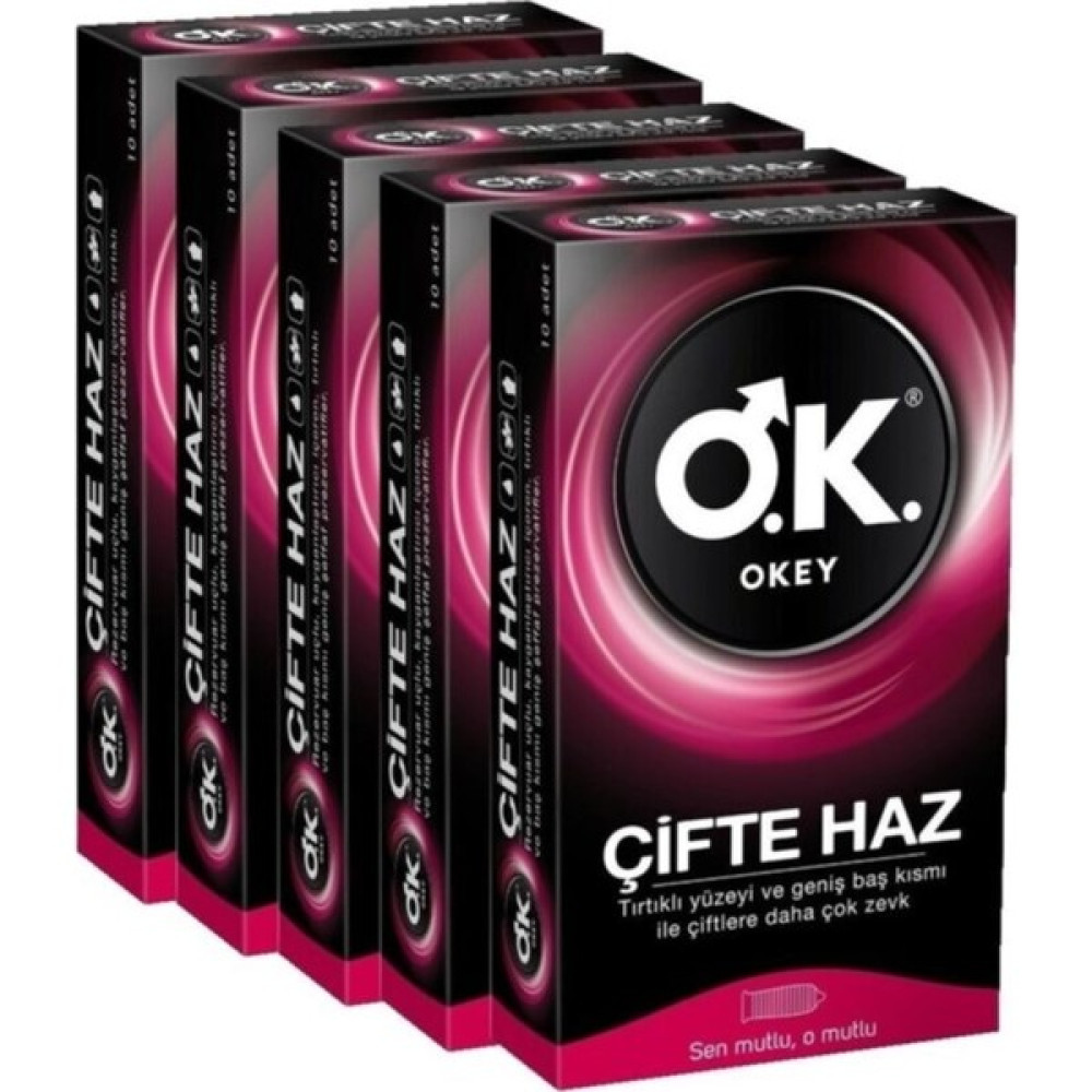 Okey Çiftehaz Zevkin Doruklarında 50LI Oto Boyaları Fiyatı