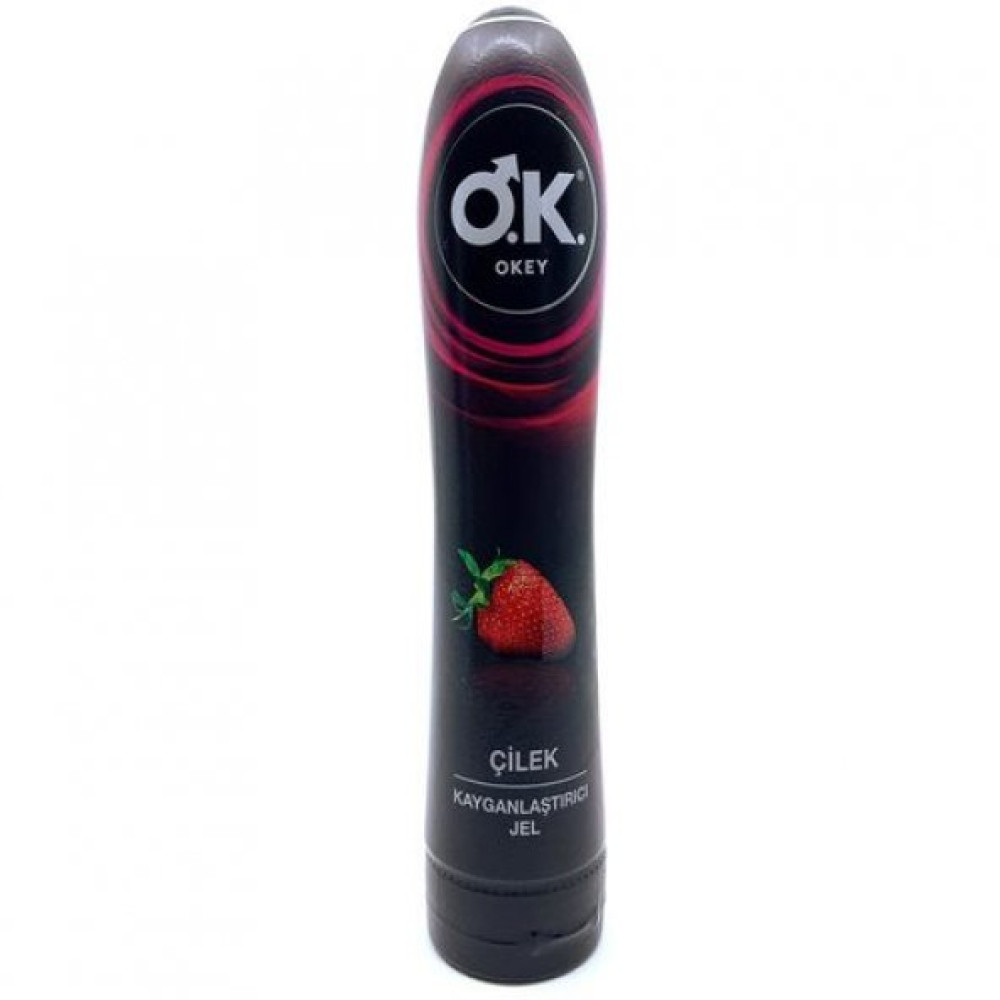 Okey Cilek 100 Ml Kişisel Bakım Gereçleri Fiyatı