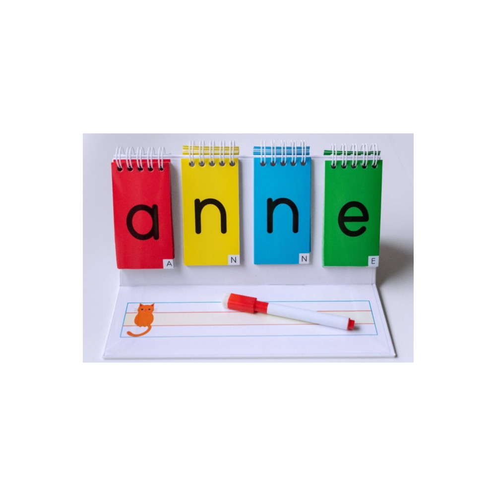 Okhool Hecematik Mini 1. Sınıf Yaz Sil Okuma Yazma Aktivite & Eğitici Kitaplar Fiyatı