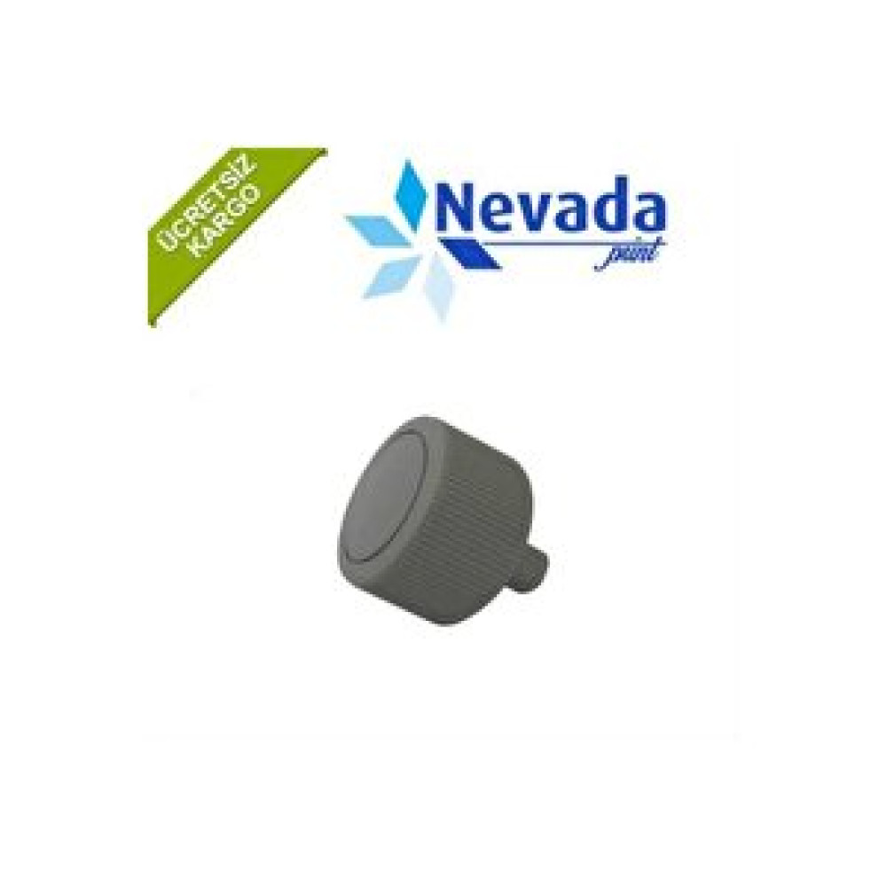 Oki 321 Çevirme Kolu (knob) Sarf Tüketim Malzemeleri Fiyatı