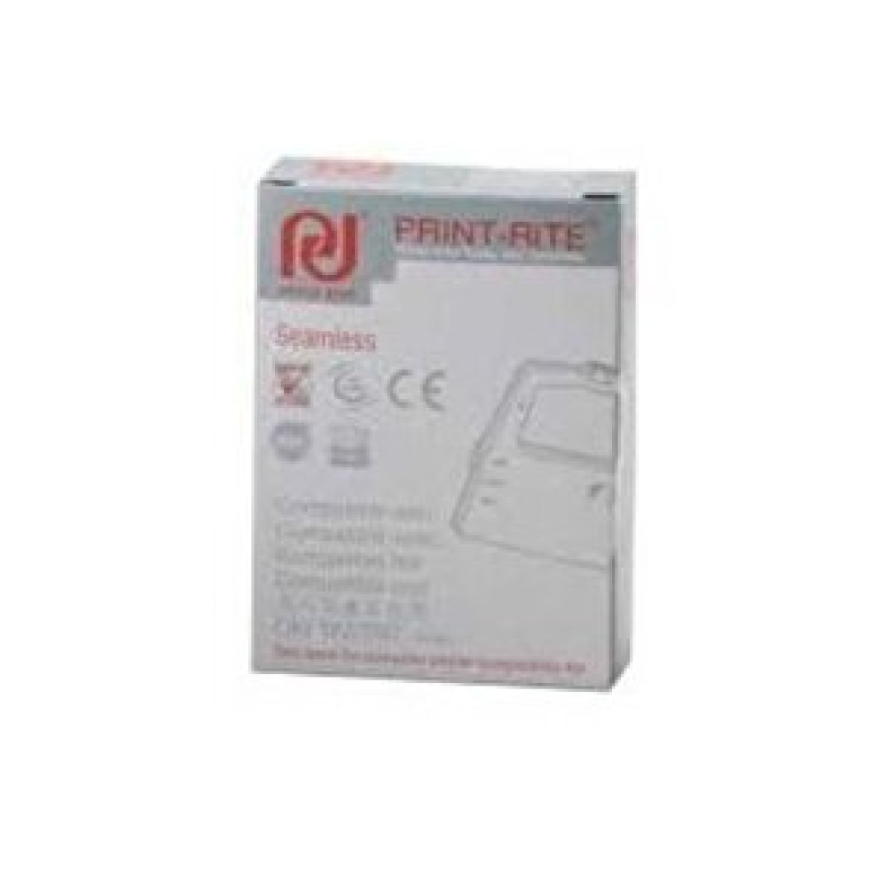 Oki 520, Oki 521 Yazıcı Şeridi (prınt-rıte - Printpen ) 10adet Sarf Tüketim Malzemeleri Fiyatı