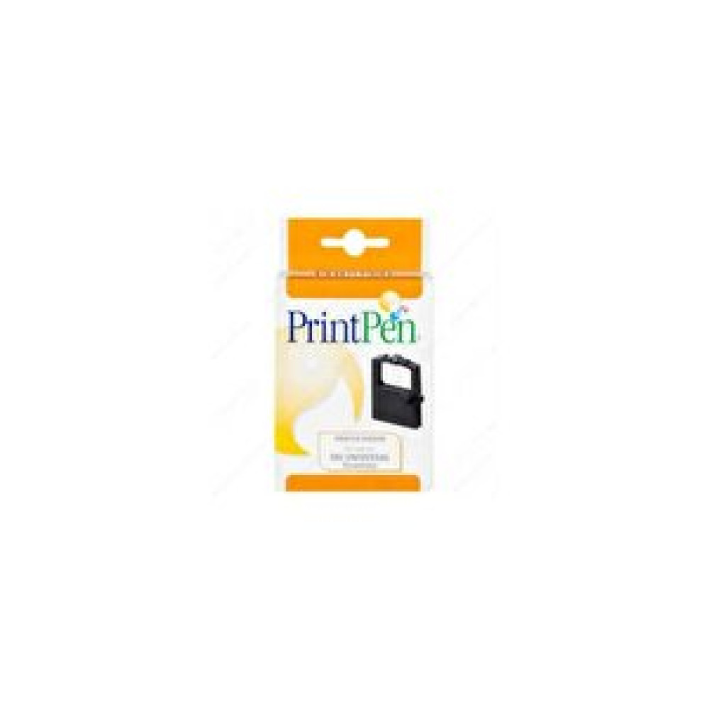 Oki 5520 Şerit Muadil Printpen Sarf Tüketim Malzemeleri Fiyatı