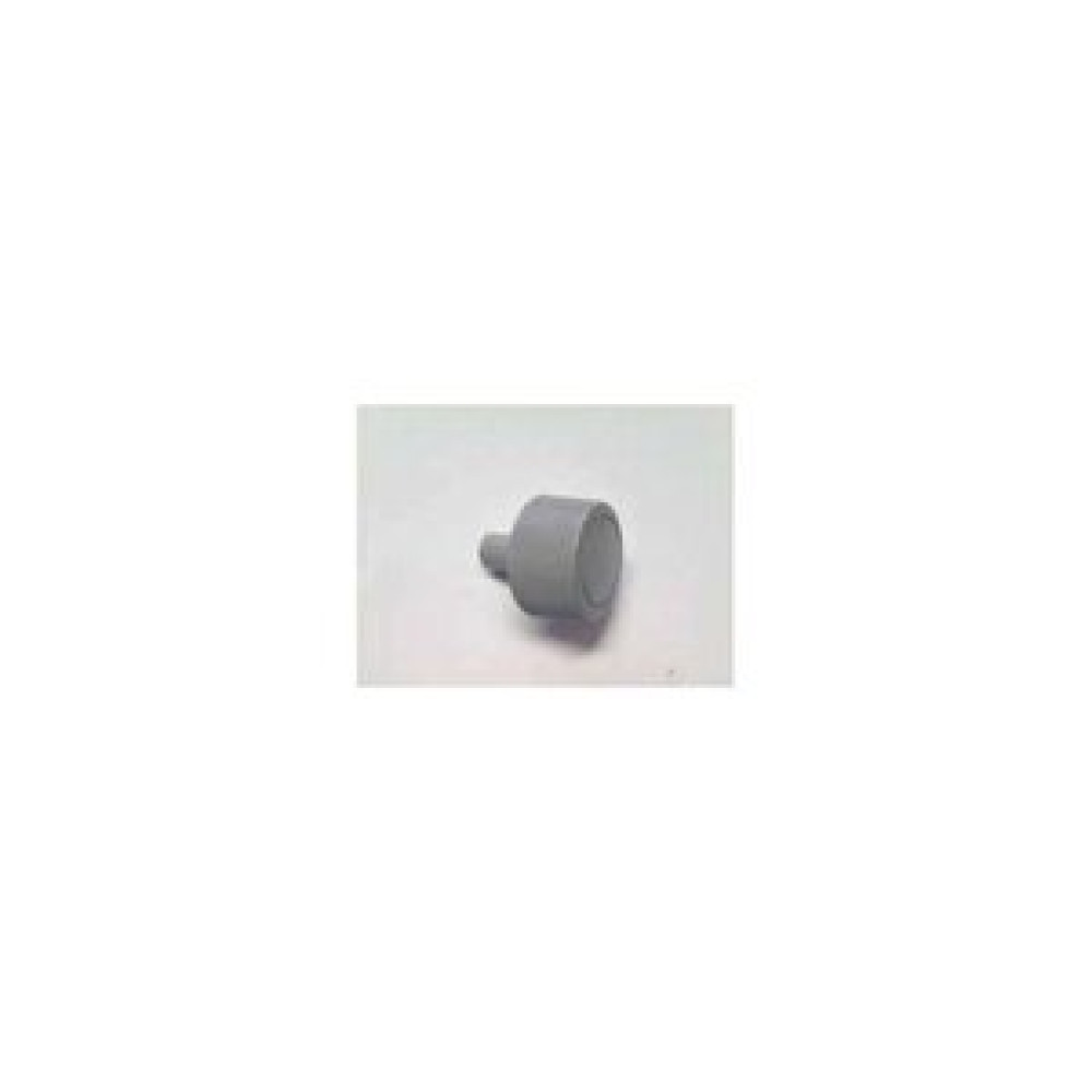 Oki 5590- 5591 Çevirme Kolu (knob) Sarf Tüketim Malzemeleri Fiyatı