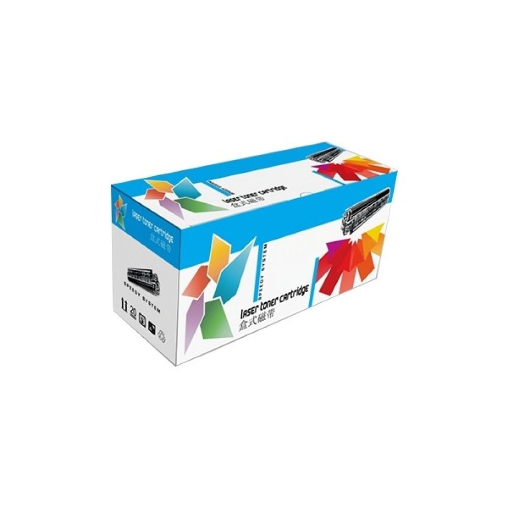 Oki B401 / Mb441 / Mb451 Muadil Toner Tonerler Fiyatı