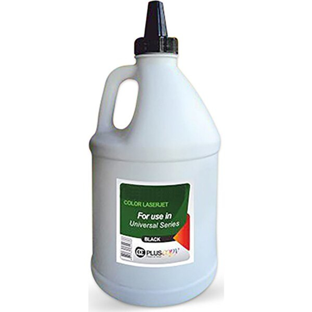 Oki  B411 / B431/B461/B471   1 KG Toner Tozu Tonerler Fiyatı