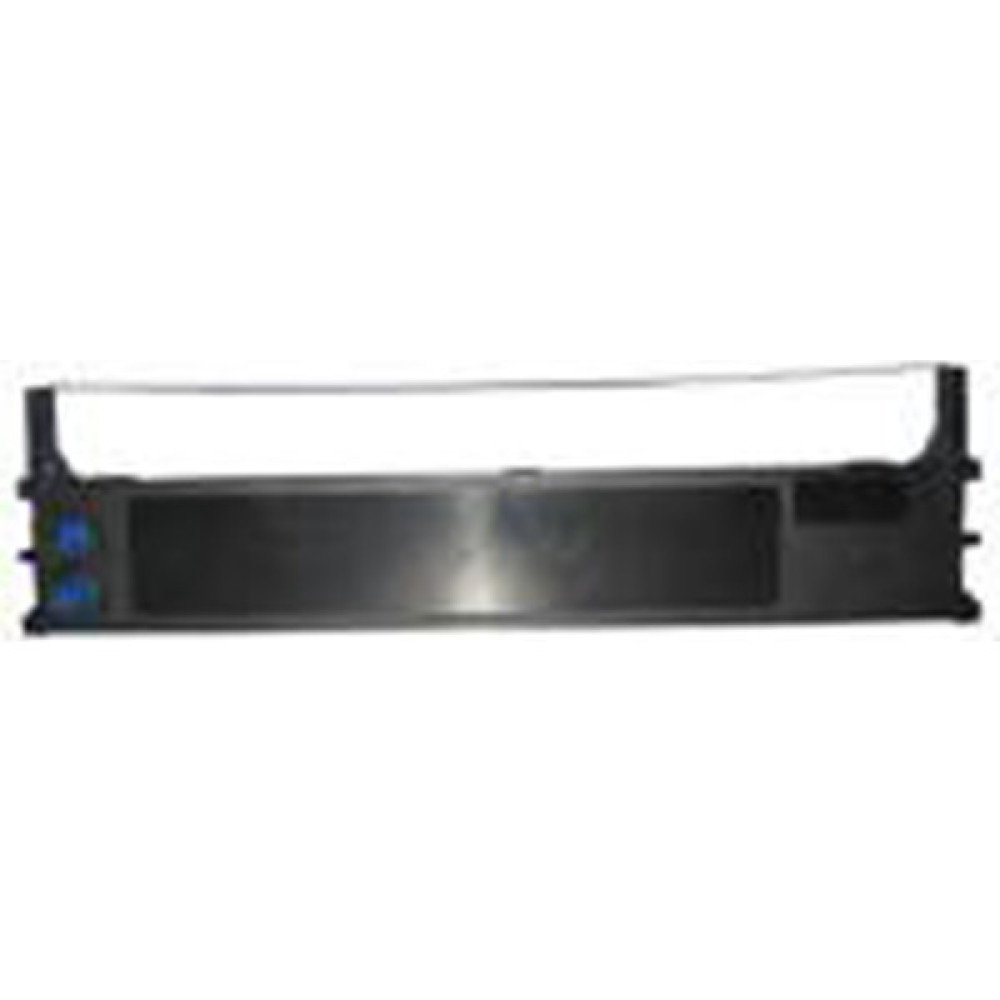 OKI Bk Oki ml 1120 / ml 1190 Uyumlu Ithal Şerit Yazıcılar Fiyatı