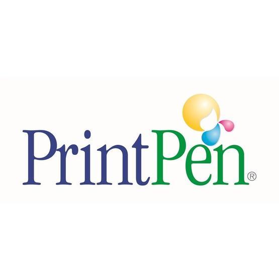 Oki C712-46507625 Sarı Toner