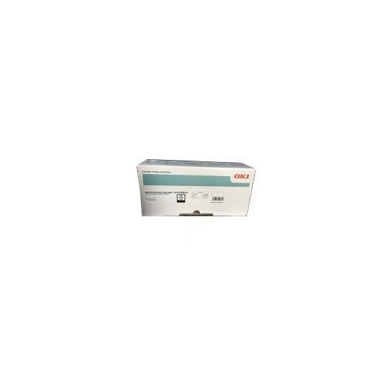 Oki ES7470-45396216 Siyah Toner