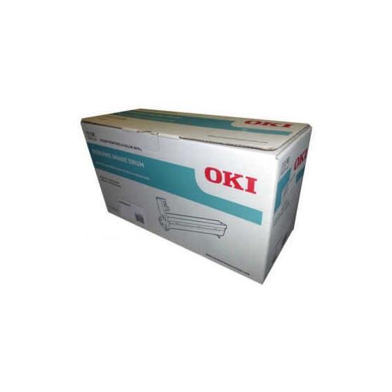 Oki ES8453-44844473 Sarı Drum Ünitesi