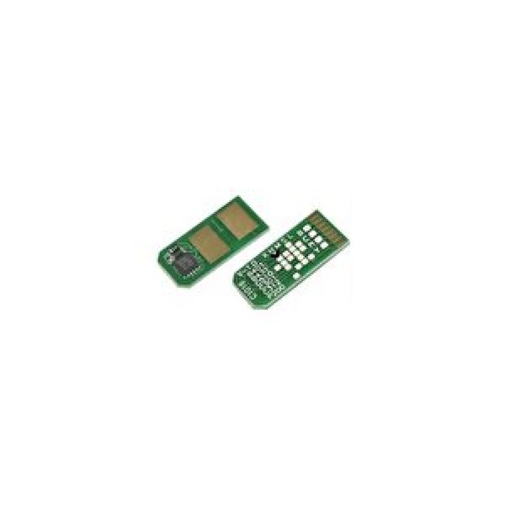 Oki Mb451 Toner Chip Sarf Tüketim Malzemeleri Fiyatı