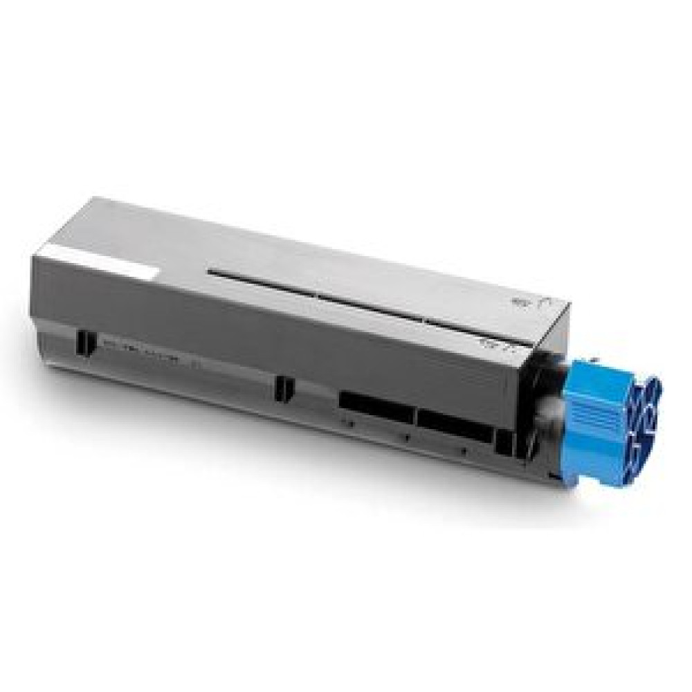 Oki Mb451w Toner Muadil Yazıcı Kartuş Tonerler Fiyatı
