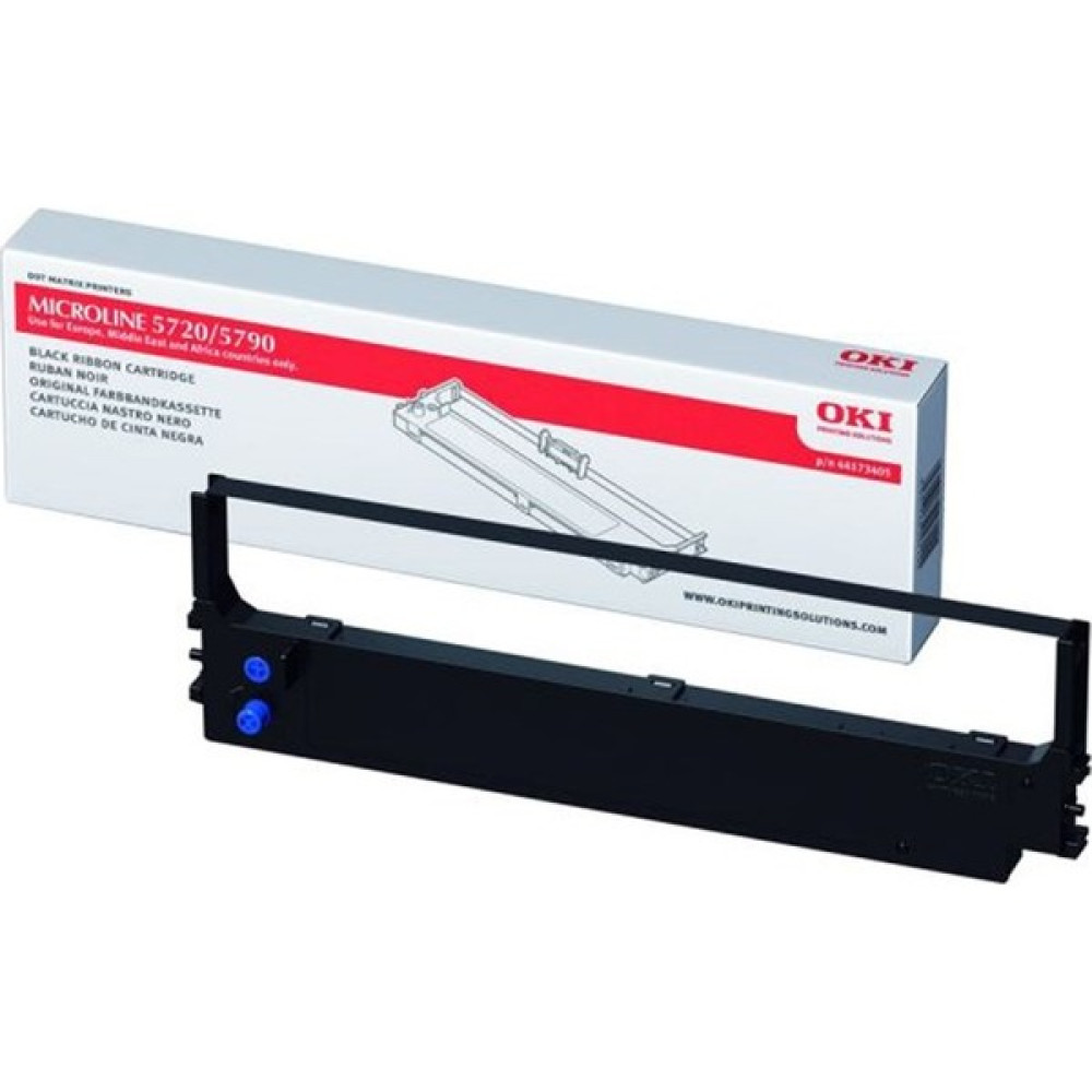 Okı Şerit Ml5720/5790 (44173405) Yazıcılar Fiyatı