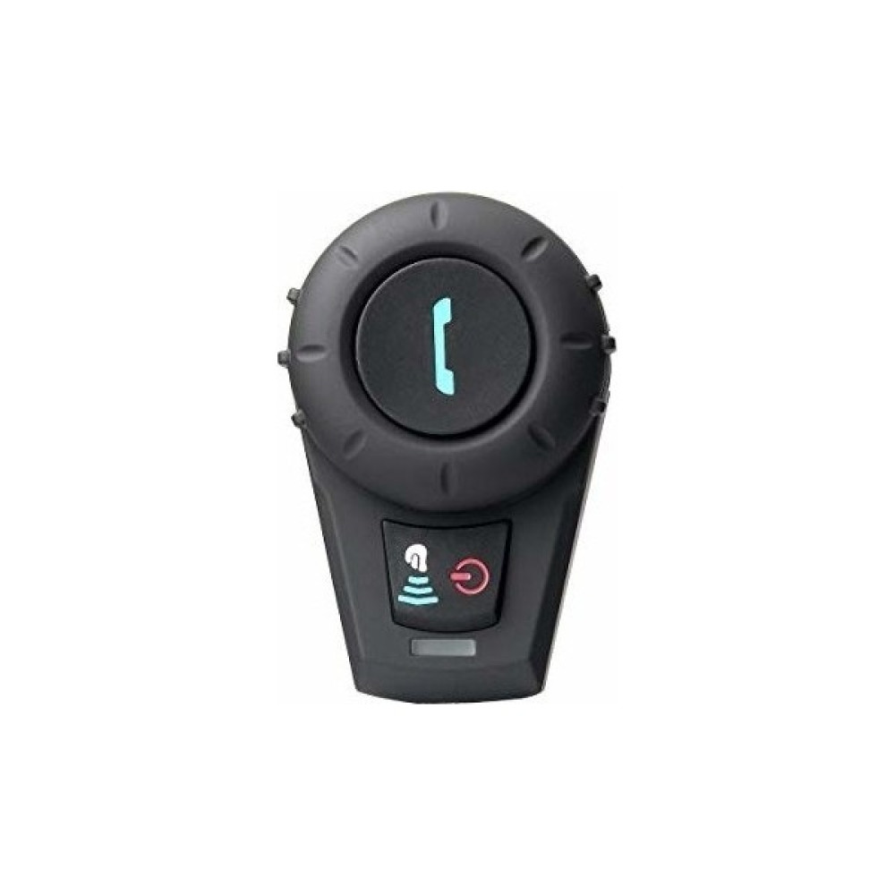Okmore Fdc-Vb Bluetooth Interkom Motosiklet Kask Kulaklığı Motorsiklet Aksesuarları Fiyatı