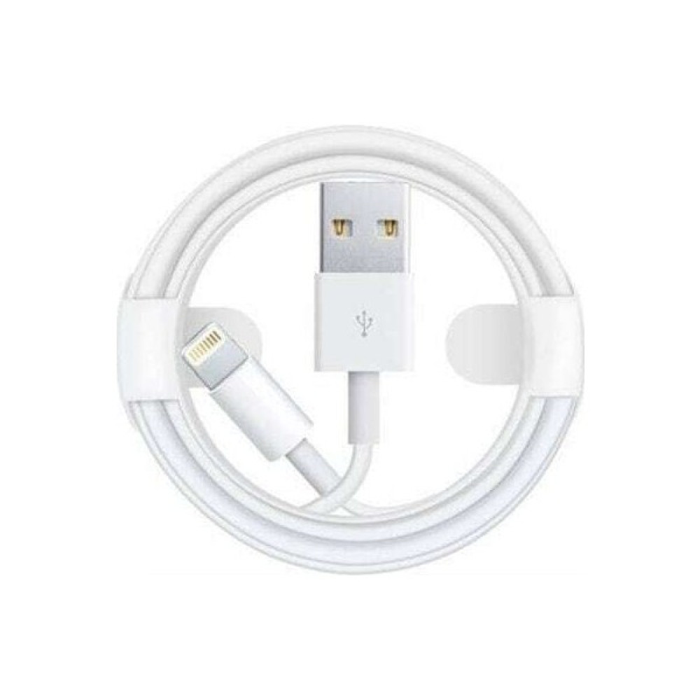 OKMORE Lightning Şarj ve Data Kablosu 1m Cep Telefonu Kablosu Fiyatı