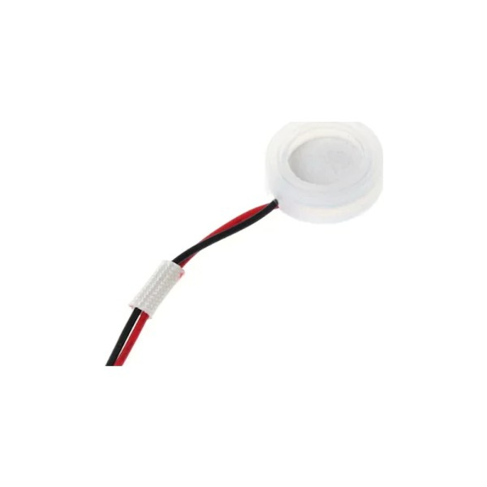 Okn Tekoloji 20MM 2.4mhz Ultrasonik Sis Buhar Yapıcı Oto Boyaları Fiyatı