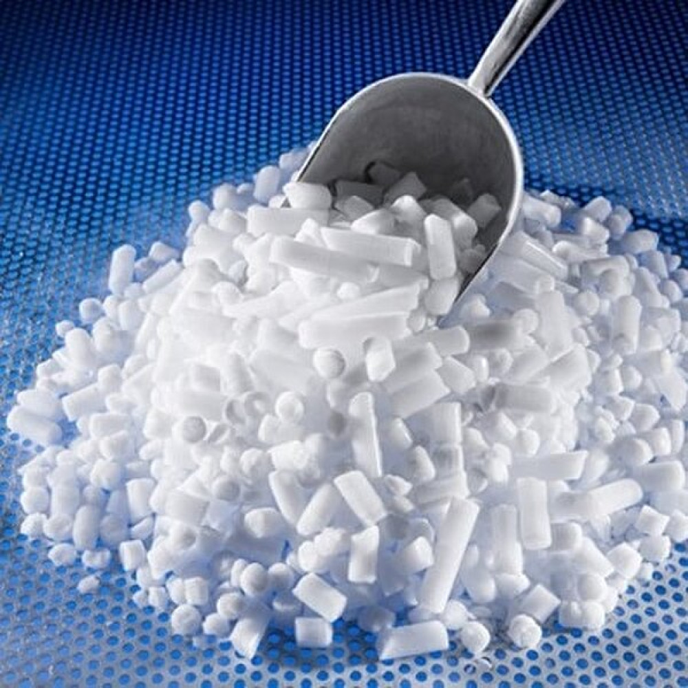 Oknal Kuru Buz 20 kg Strafor Kutulu TYC00372551714 Oto Kışlık Bakım Ürünleri Fiyatı