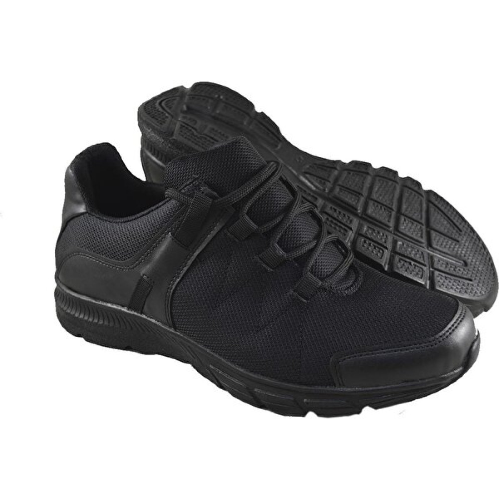 Oks Footwear Oks Coon Outdoor Siyah Ayakkabı Trekking Ayakkabısı & Botu Fiyatı