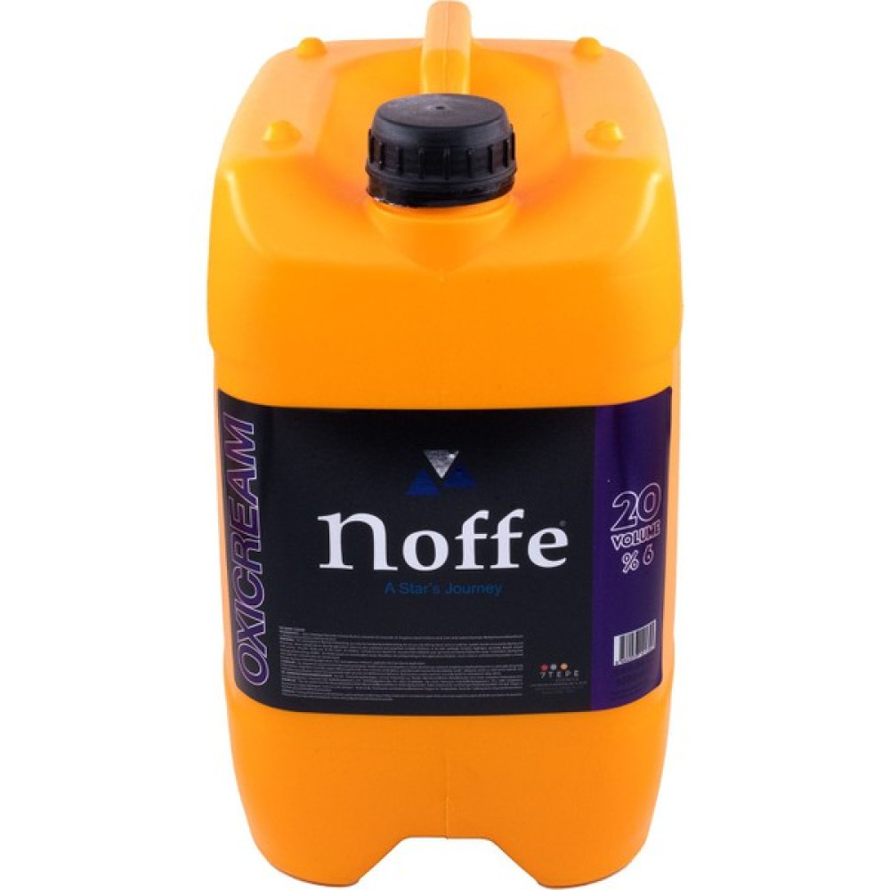 Oksidan 20 Volume 5000ML Oto Boyaları Fiyatı