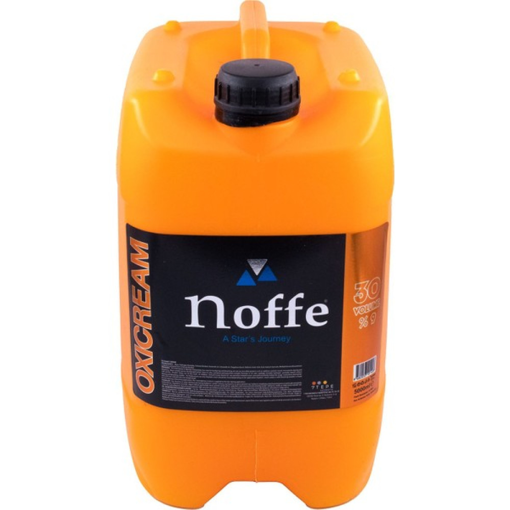 Oksidan 30 Volume 5000ML Oto Boyaları Fiyatı