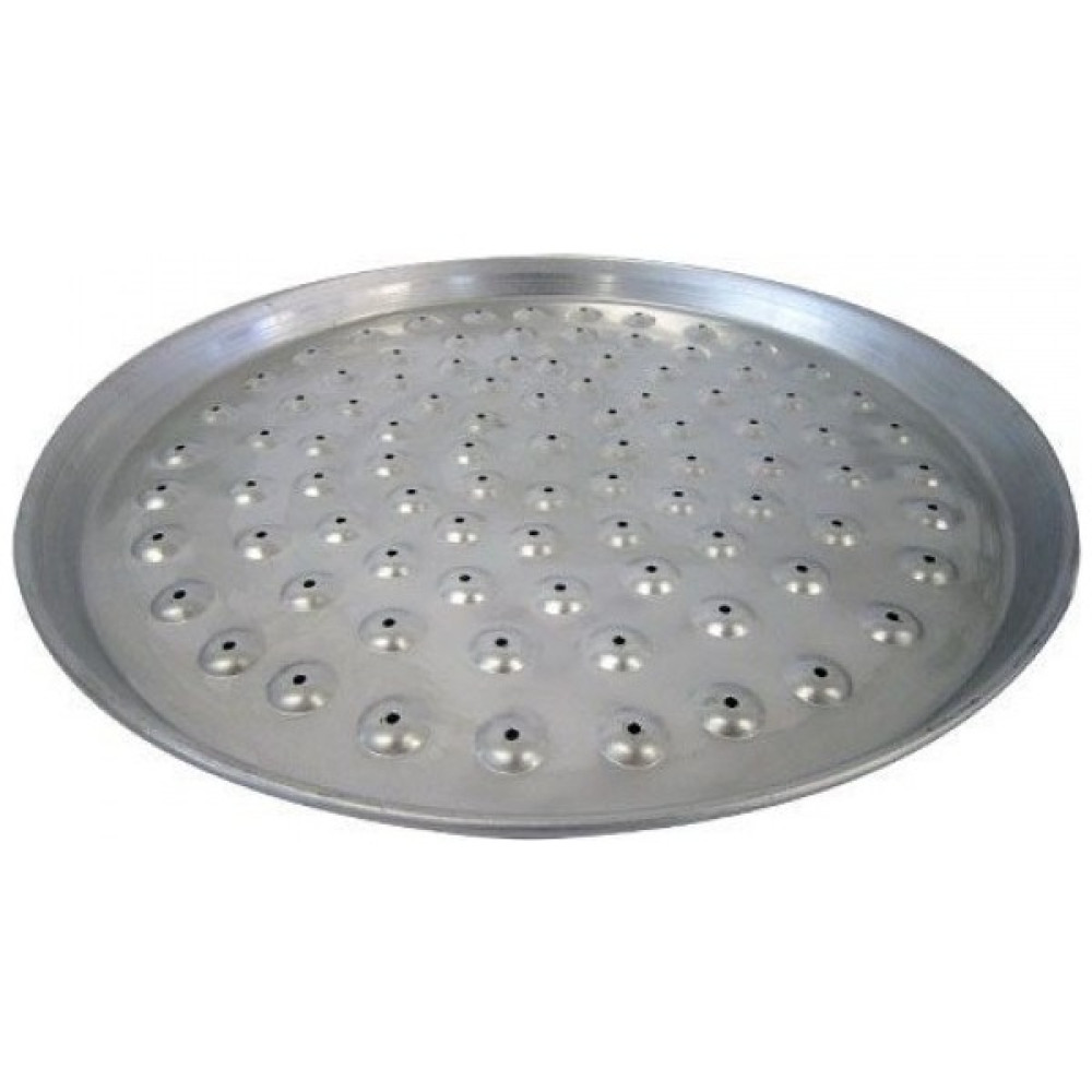 Oktaylar Alüminyum Delikli Pizza Tavası 28cm Oto Boyaları Fiyatı