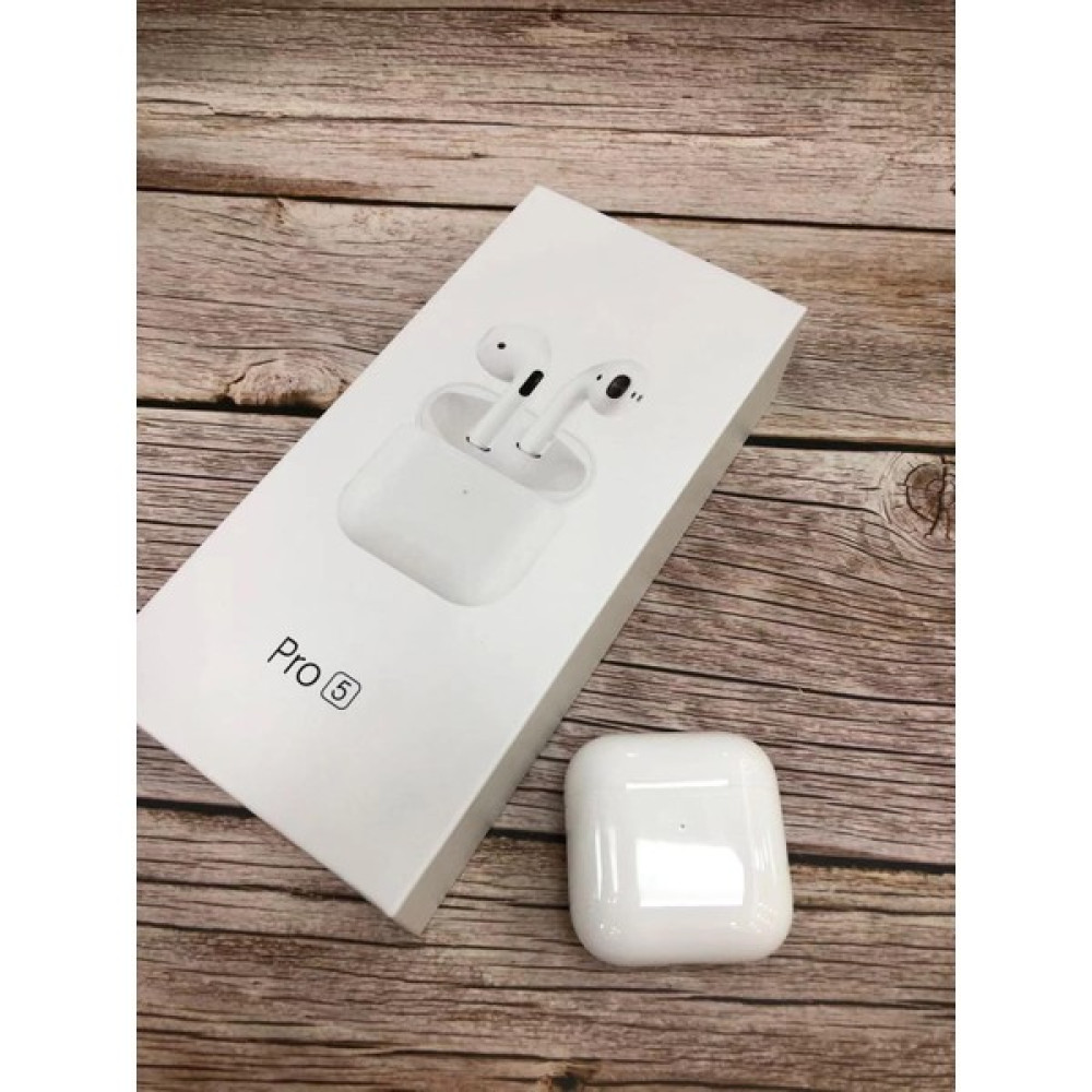 Okteyss Pro 5 Bluetooth Kulaklık Bluetooth Kulaklık Fiyatı