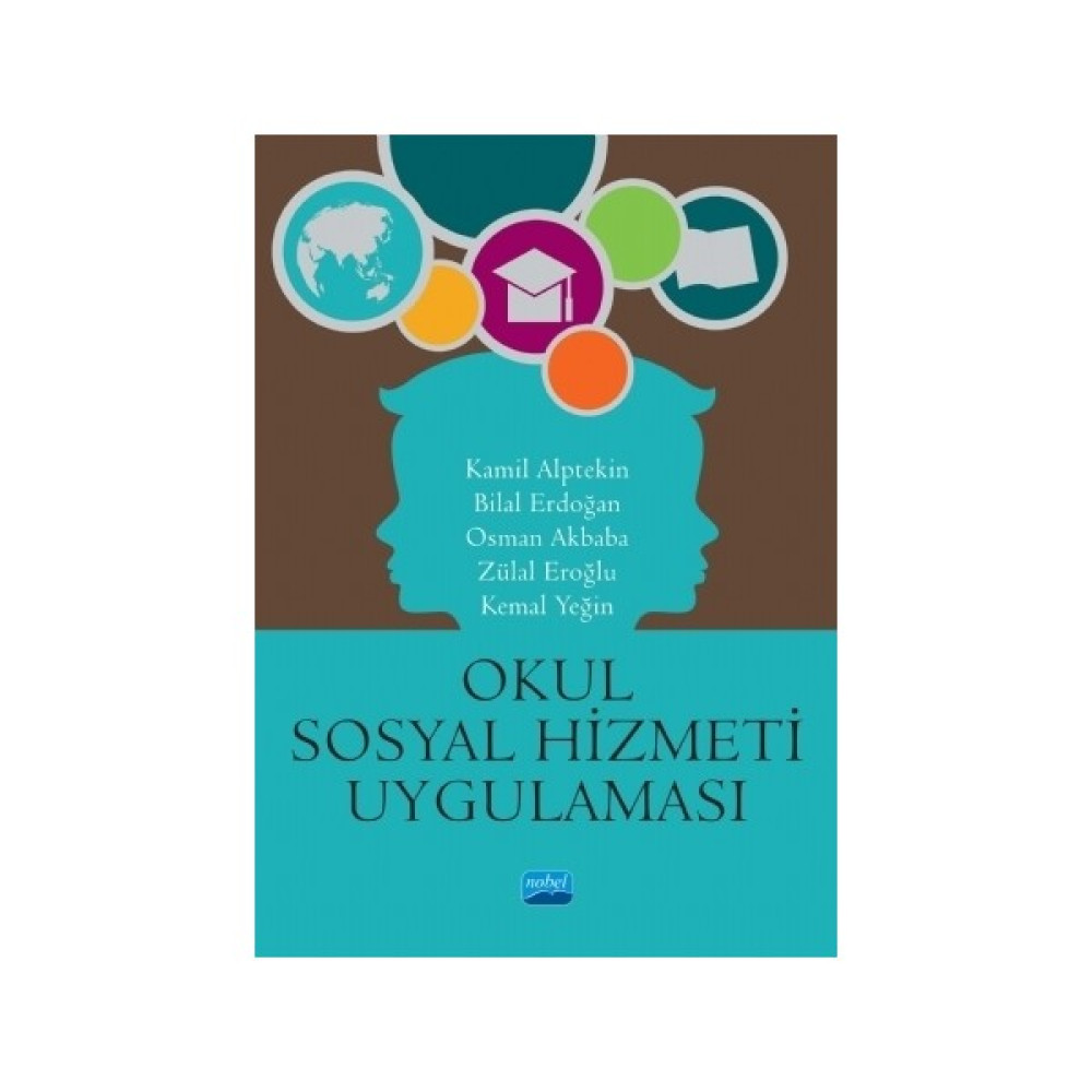 Okul Sosyal Hizmeti ve Uygulaması Güncel - Genel Konular Fiyatı