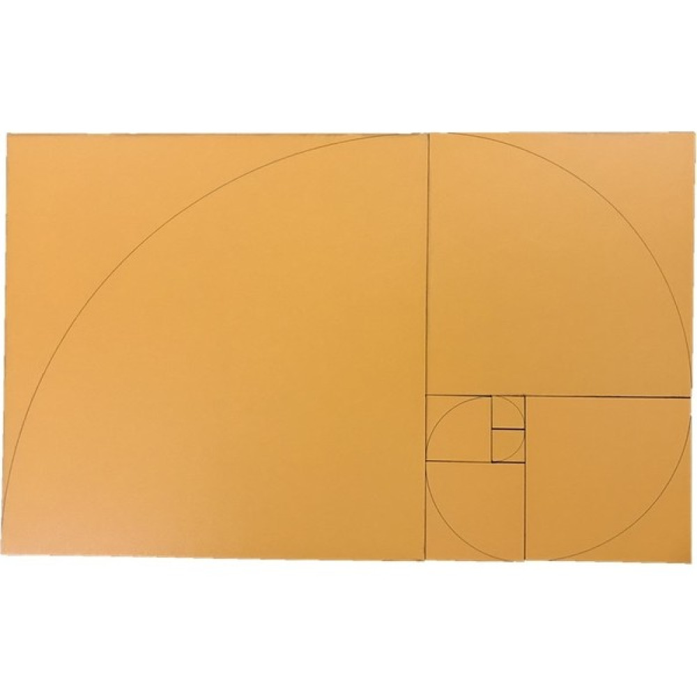Okul Store Ahşap 2d Puzzle - Altın Oran Oto Boyaları Fiyatı