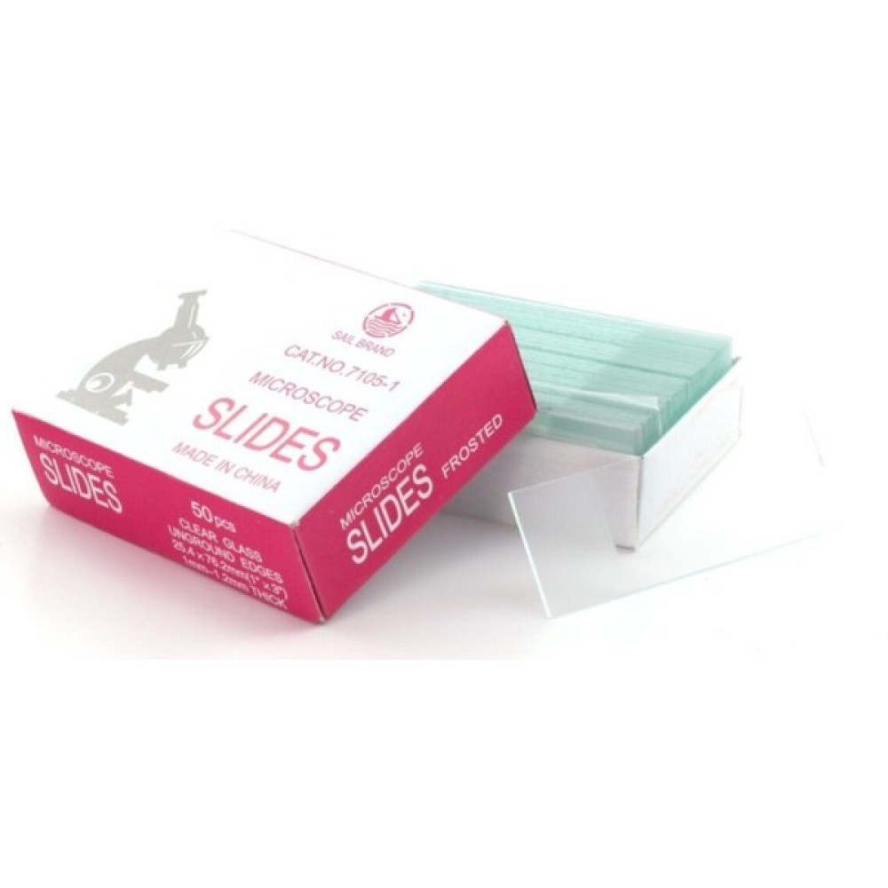 Okul Store Lam 25.4X76.2MM - 50 Adet / Paket Oto Boyaları Fiyatı