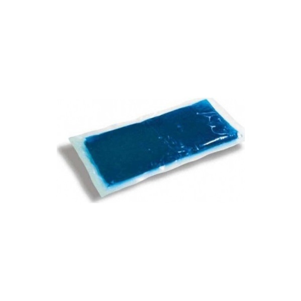 Okul Store Sıcak Soğuk Termo Jel Kompres 13X27CM - yok Oto Boyaları Fiyatı