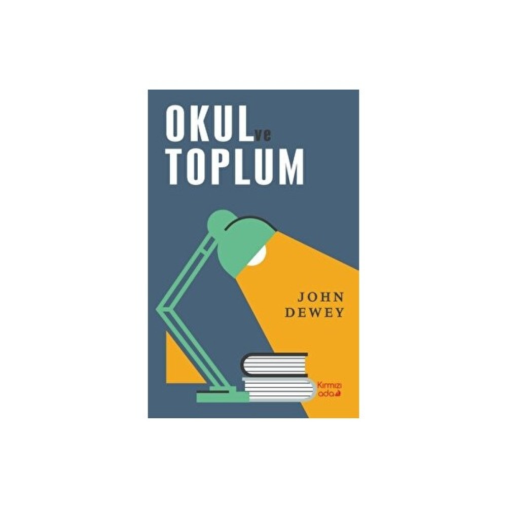 Okul Ve Toplum Kişisel Gelişim ve Psikoloji Fiyatı