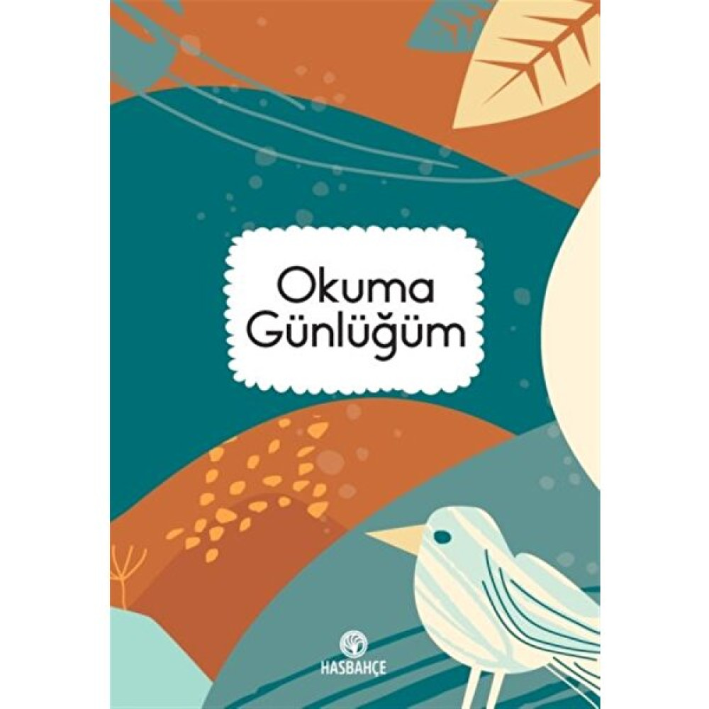 Okuma Günlüğüm - Faruk Çınar Mektup - Anı - Günlük - Anlatı Fiyatı