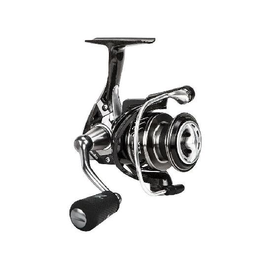 Okuma ITX-2500 H 7+1 Bb Olta Makinesi